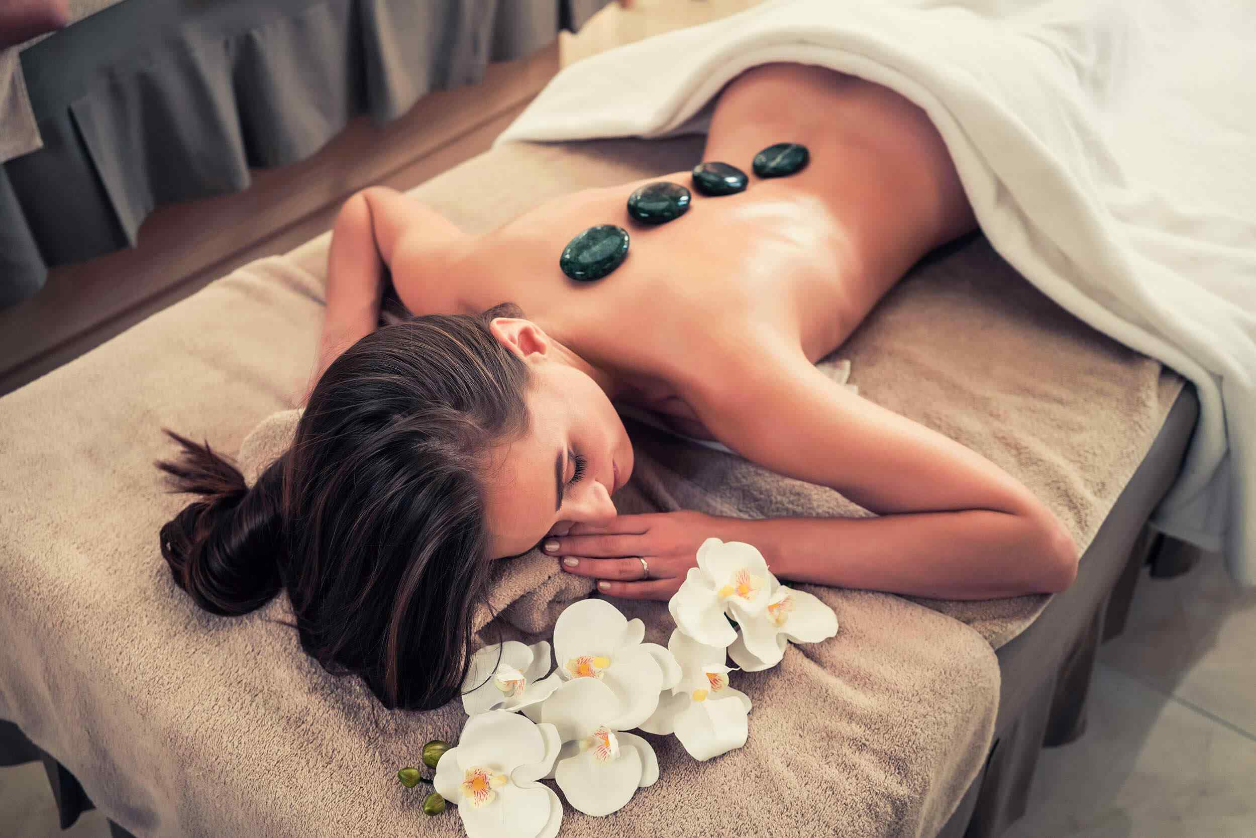spa-stone-massage-3 Beauty Therapy