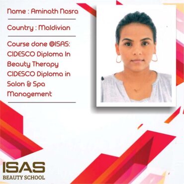 success_story-19-370x370_c