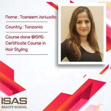 success_story10-370x370_c