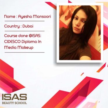 success_story11-370x370_c