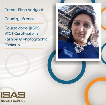 success_story14-370x369_c