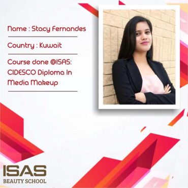 success_story16-370x370_c