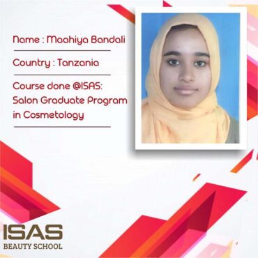 success_story18-370x370_c