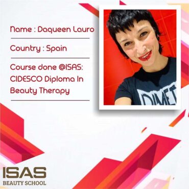 success_story2-370x370_c