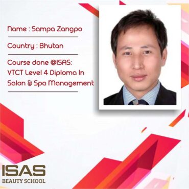 success_story8-370x370_c